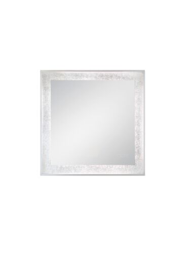eurofase-lighting_48087-018_1