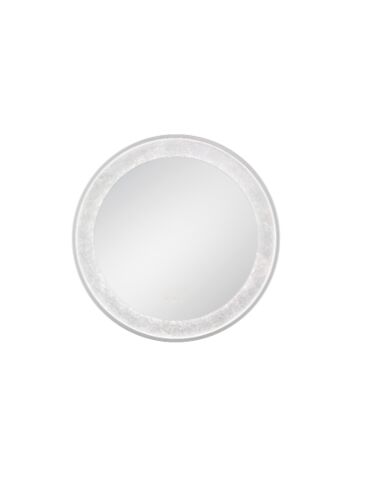 eurofase-lighting_48088-015_1