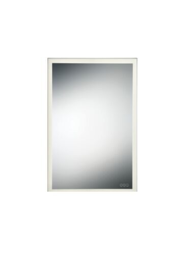 eurofase-lighting_48093-019_1