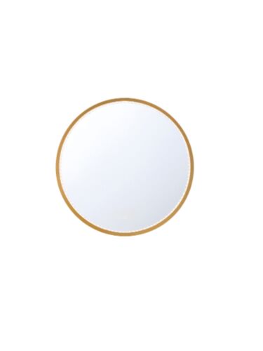 eurofase-lighting_48094-023_1