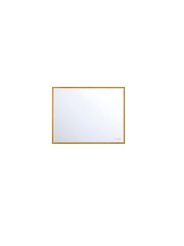 eurofase-lighting_48096-027_1