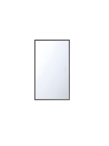 eurofase-lighting_48097-017_1