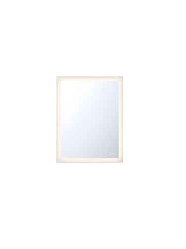 eurofase-lighting_48101-011_1
