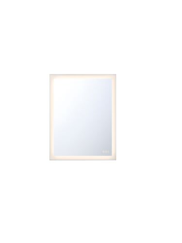 eurofase-lighting_48102-018_1