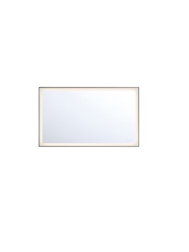 eurofase-lighting_48102-025_1