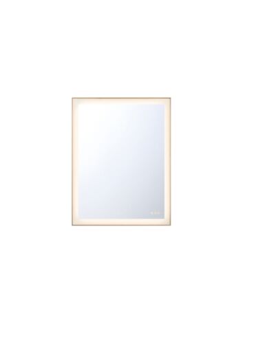 eurofase-lighting_48102-032_1