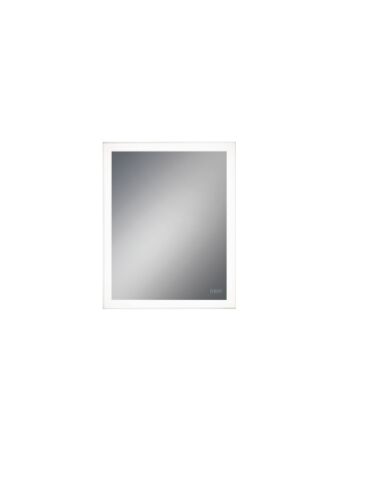 eurofase-lighting_48111-010_1