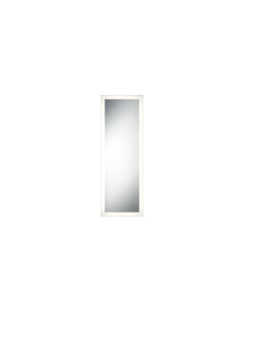 eurofase-lighting_48112-017_1