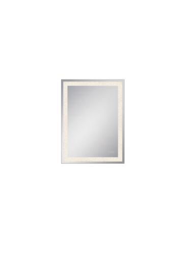 eurofase-lighting_48116-015_1