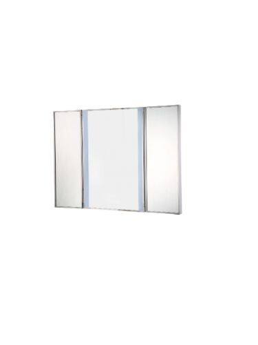 eurofase-lighting_48117-012_1