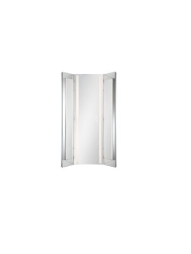 eurofase-lighting_48118-019_1