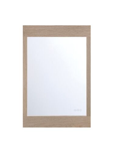 eurofase-lighting_48509-028_1