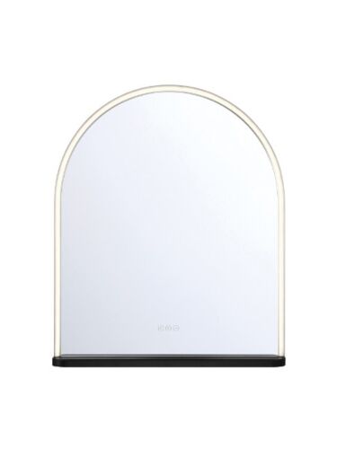 eurofase-lighting_48519-021_1