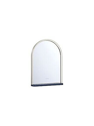eurofase-lighting_48532-020