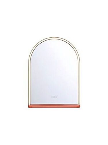eurofase-lighting_48532-037