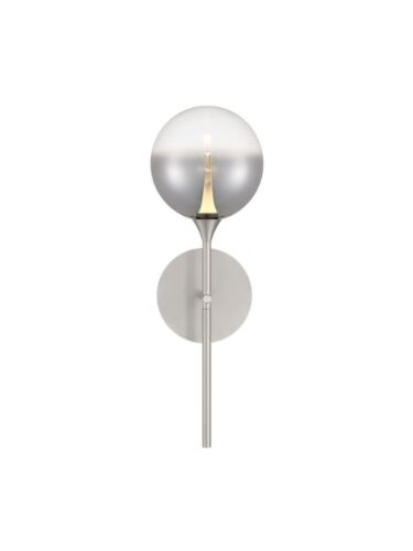 eurofase-lighting_48911-023_1