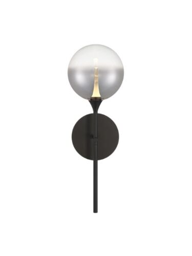 eurofase-lighting_48912-037_1