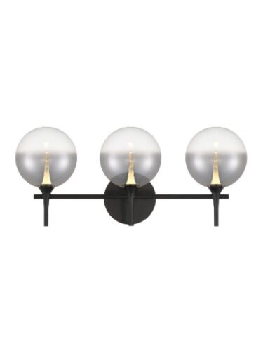 eurofase-lighting_48915-021_1