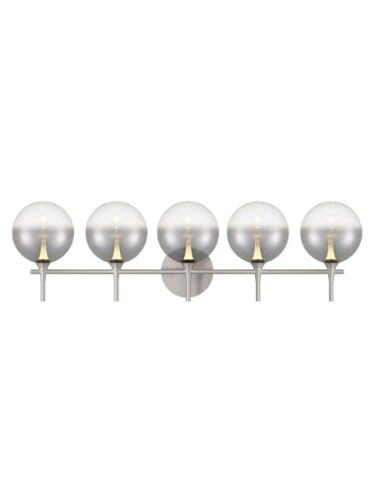 eurofase-lighting_48917-032_1