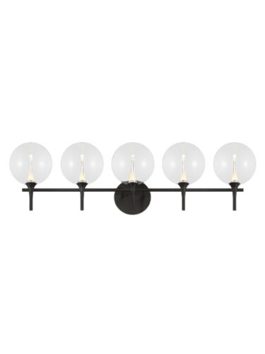 eurofase-lighting_48921-015_1