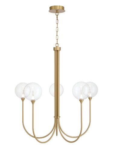 eurofase-lighting_48922-029_1