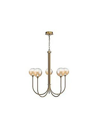 eurofase-lighting_48922-039