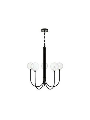 eurofase-lighting_48923-026