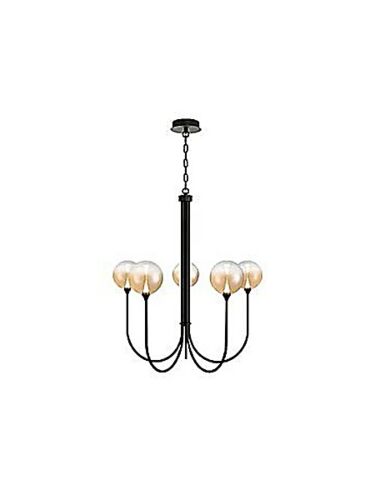 eurofase-lighting_48923-039