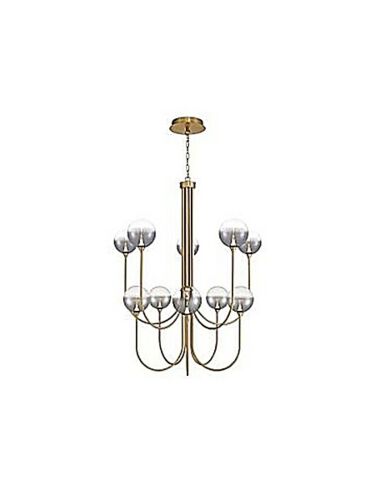 eurofase-lighting_48925-020