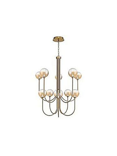 eurofase-lighting_48925-036