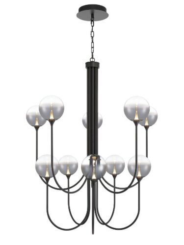 eurofase-lighting_48926-027_1