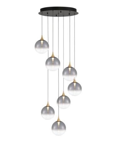 eurofase-lighting_48928-021_1