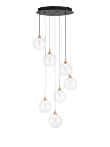eurofase-lighting_48928-038_1