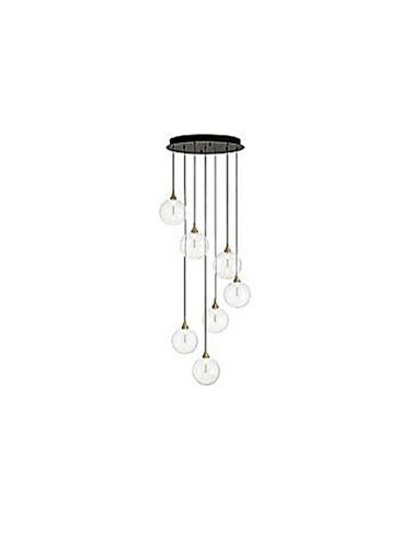 eurofase-lighting_48928-038