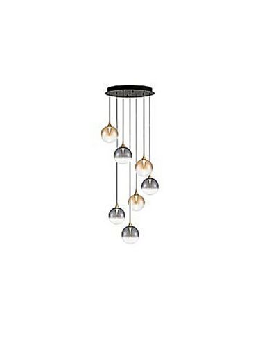 eurofase-lighting_48928-045