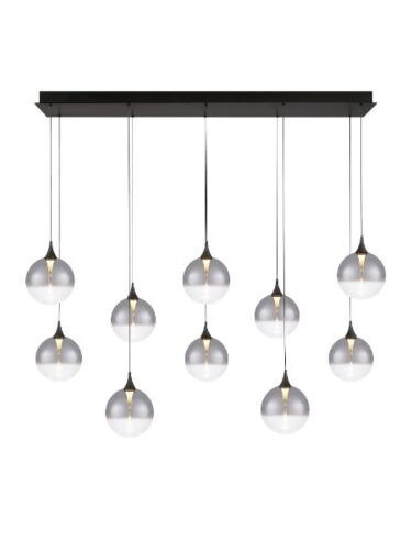 eurofase-lighting_48933-047_1