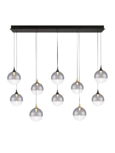 eurofase-lighting_48934-022_1