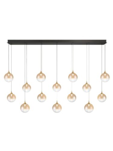 eurofase-lighting_48938-037_1