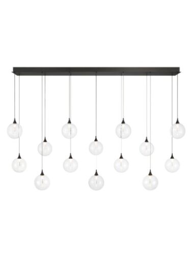 eurofase-lighting_48939-010_1