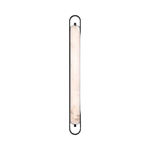 eurofase-lighting_48957-021