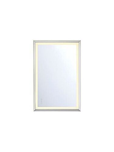 eurofase-lighting_48974-028