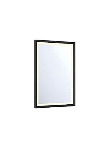 eurofase-lighting_48974-035