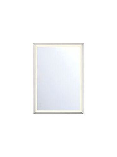 eurofase-lighting_48975-025