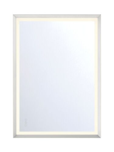 eurofase-lighting_48975-025_1