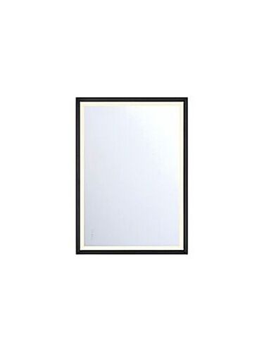 eurofase-lighting_48975-032