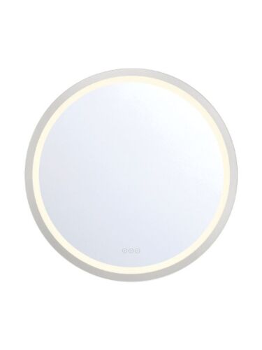 eurofase-lighting_48976-022_1