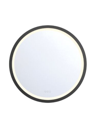 eurofase-lighting_48976-039_1