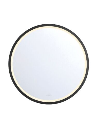 eurofase-lighting_48977-036_1