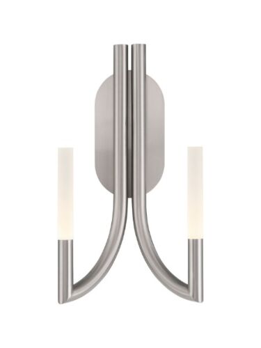 eurofase-lighting_49009-026_1