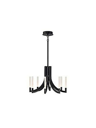 eurofase-lighting_49010-039